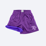 POWER SHORTS