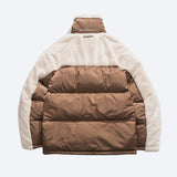 BISOUT COAT