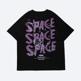 Space T-Shirt