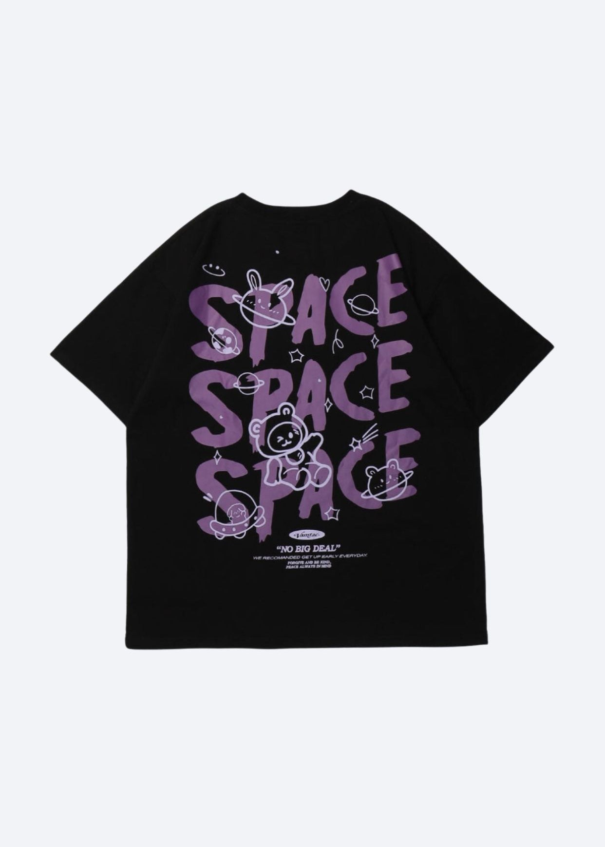 Space T-Shirt