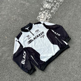 BLACKAIR SWEATSHIRT