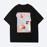 ANGEL T-SHIRT