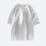 BLACKSMITH T-SHIRT