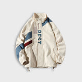 RFST WINDBREAKER