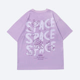 Space T-Shirt