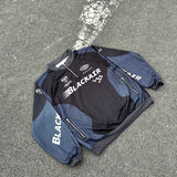 BLACKAIR SWEATSHIRT