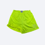 POWER SHORTS