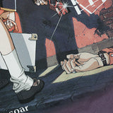 Killer Girl T-Shirt