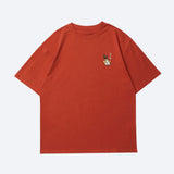 Japanese Milk T-Shirt