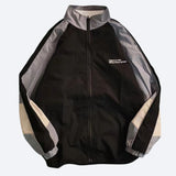 VARIS WINDBREAKER
