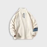 RFST WINDBREAKER