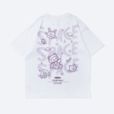 Space T-Shirt