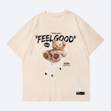 FEELIN´GOOD T-SHIRT