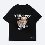 FEELIN´GOOD T-SHIRT