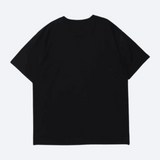 FEELIN´GOOD T-SHIRT