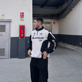 BLACKAIR SWEATSHIRT