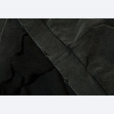 JAW HOODIE
