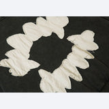 JAW HOODIE