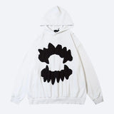 JAW HOODIE