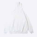 JAW HOODIE