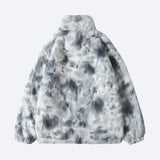 BLIZZ JACKET