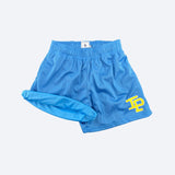 POWER SHORTS
