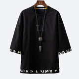Talisman T-Shirt