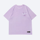 Space T-Shirt