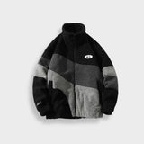EMBER JACKET