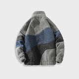 EMBER JACKET