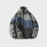 EMBER JACKET
