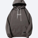 ANGEL HOODIE