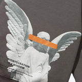 ANGEL HOODIE