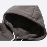 ANGEL HOODIE