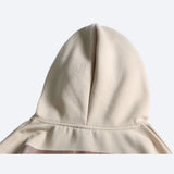 DESINTEGRATION HOODIE