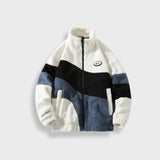 EMBER JACKET