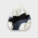 EMBER JACKET